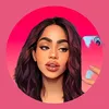 monafrancesca