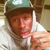 ilov3tylerthecreator