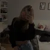 puskaslili30