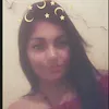 annacamyllasampai