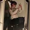 abbie.tinsley