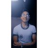 tellez_2021