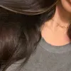.sanahx