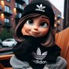 gabbycris