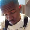 kayckpaixao