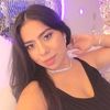 adrianarey6