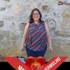 sandramanuelamelo50
