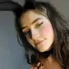solfernandexs
