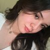 roshellsummers9