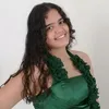 amarina77