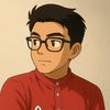 franck_der