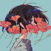 whenever_25