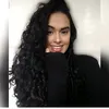 marcelachaves14