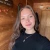 keshia_shirlon