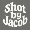 shotbyjacob
