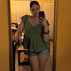 rebekki_g