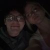 love4dawna