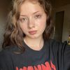 ghostxed
