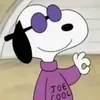 teodozion