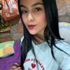 natalia.martinez09