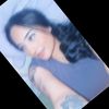 quelin_19