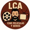 lucescamaraaccion28