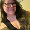 missmimixd