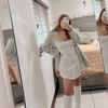 jacquelin_004