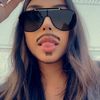 stephanieerubi