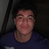 simon2004_