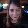 luzalinne