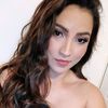 elizabethpalomo4