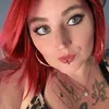 petite_cerise38