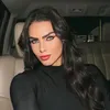 sharonmunik