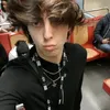 gatinhalexi