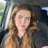 url0calginger_