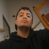 brayan.ramirez_