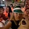 jesskmw