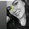evaferca