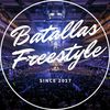 Batallas_Freestyle