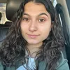 lucila_taddeo