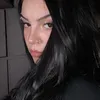 gianellan