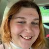 breanna_mcquade
