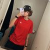 abigail_brown50
