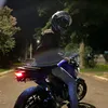 ristov_