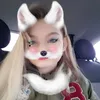 kimihabibilove