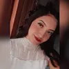 jainysouza2
