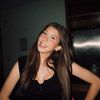 ellesiegel