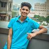 _amit_07
