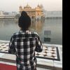 lubana_nav
